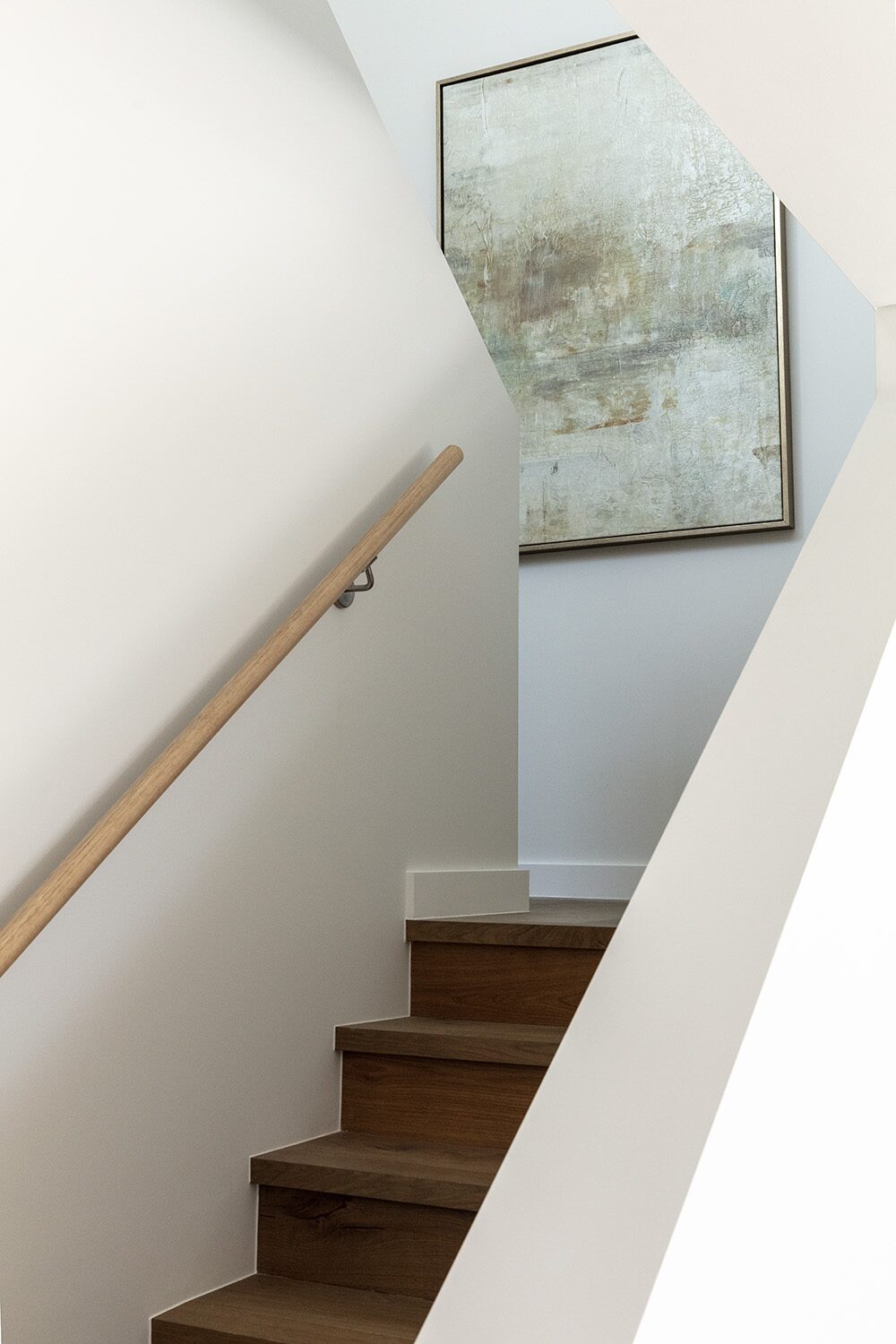 Binaville — living space