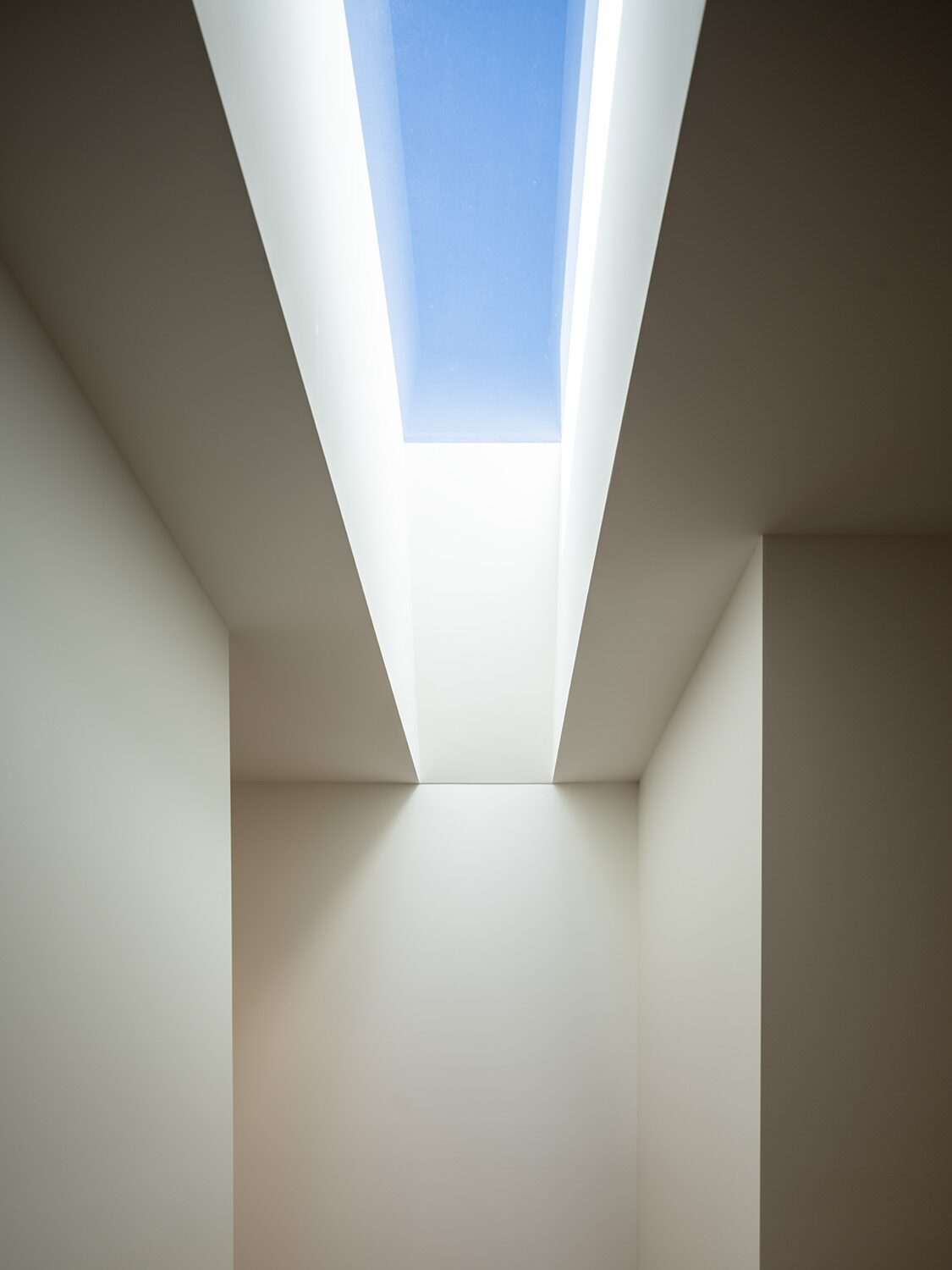 Canopus 2.0 — interior detail