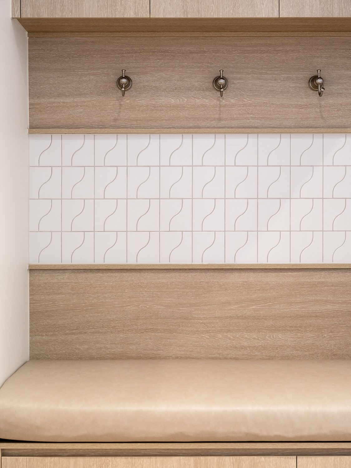 Canopus 2.0 — interior detail