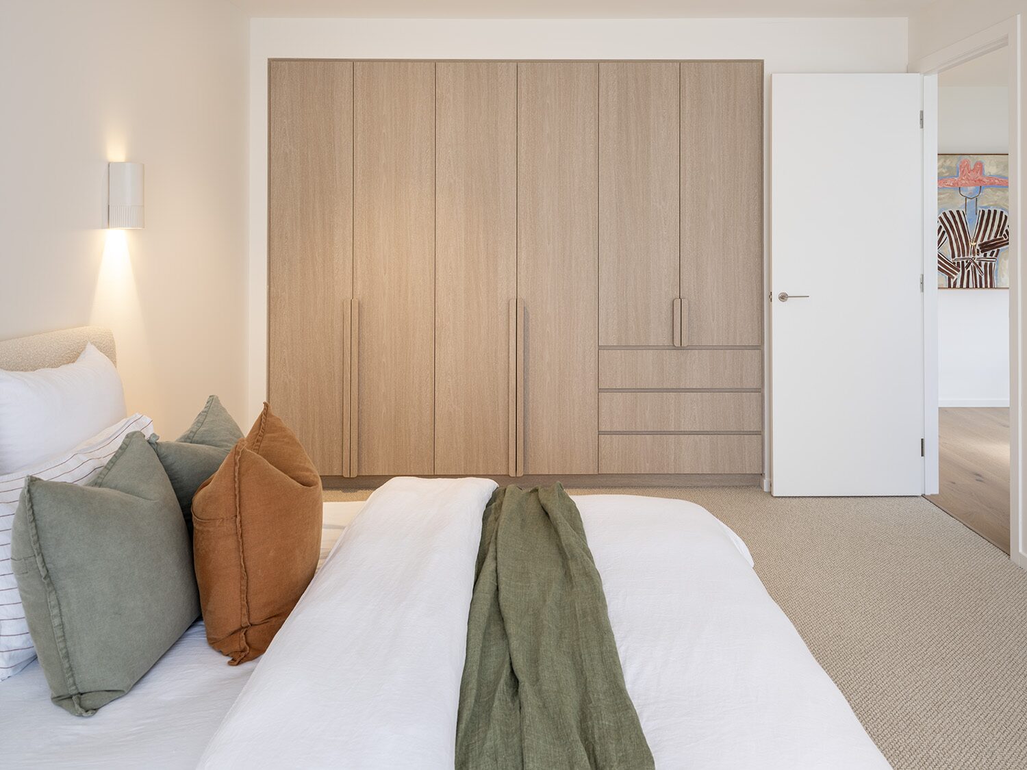 Canopus 2.0 — bathroom