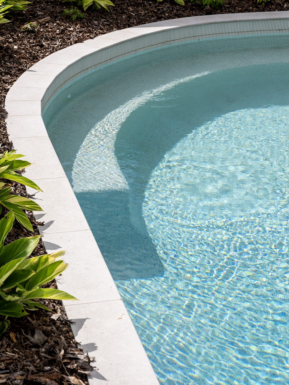 Noosaville — exterior
